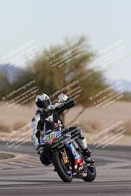 media/Nov-30-2025-TrackXperience (Sun) [[c0061d280f]]/2-Level 2/Session 6 Turn 4 Tree of Life/